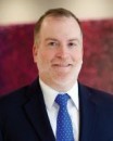 Potts Law D. LLP